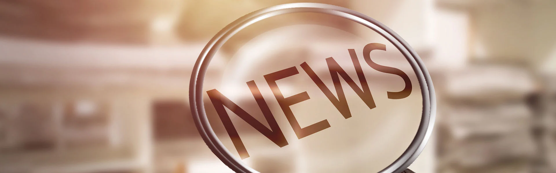 News